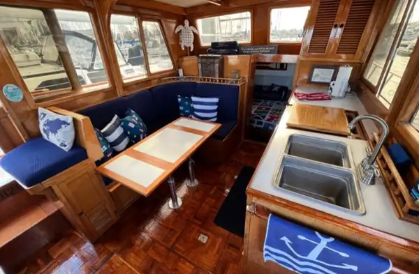 Boat Image 7